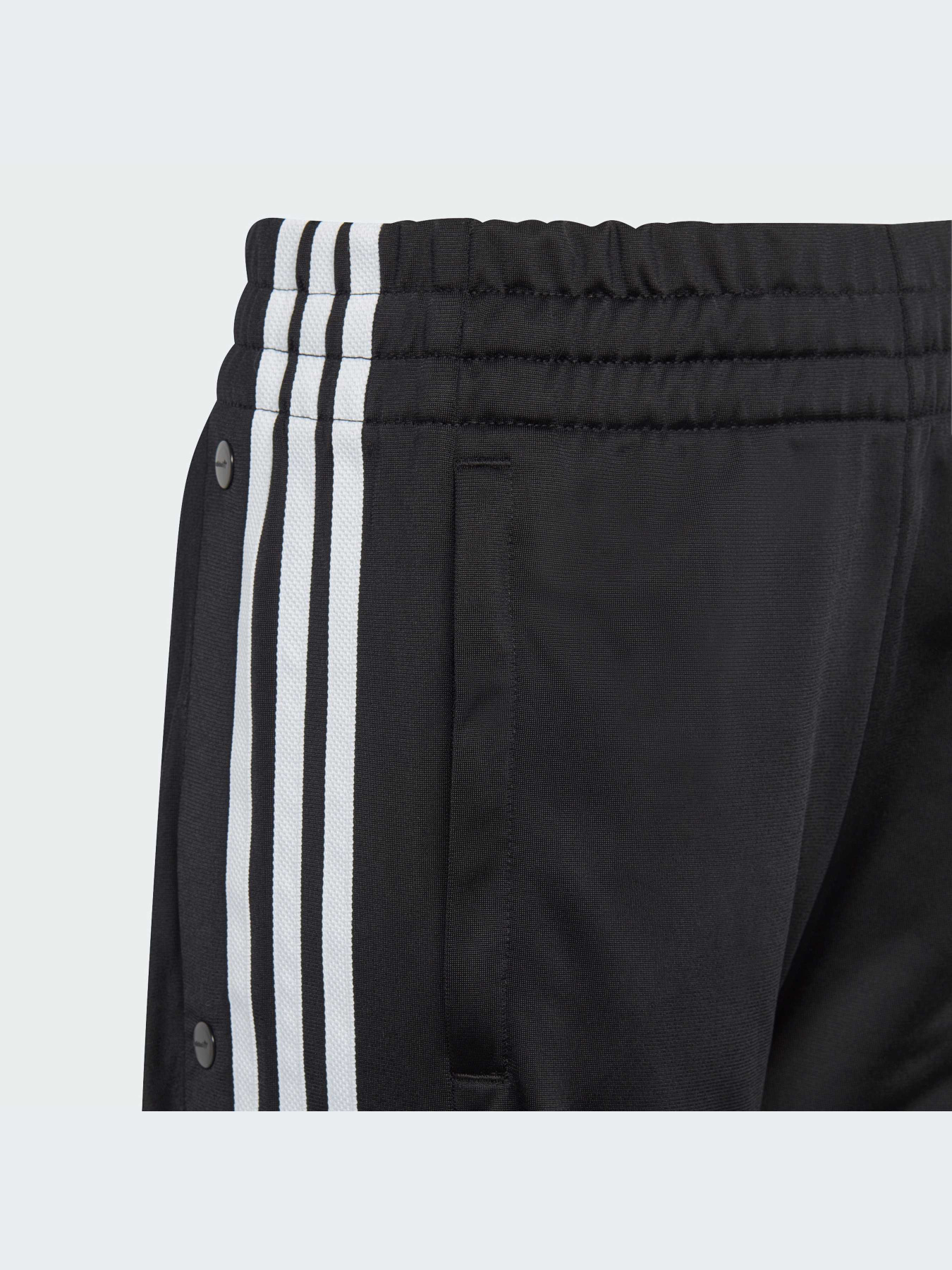 Брюки Adidas Adicolor модель IM3903-KZ Фото