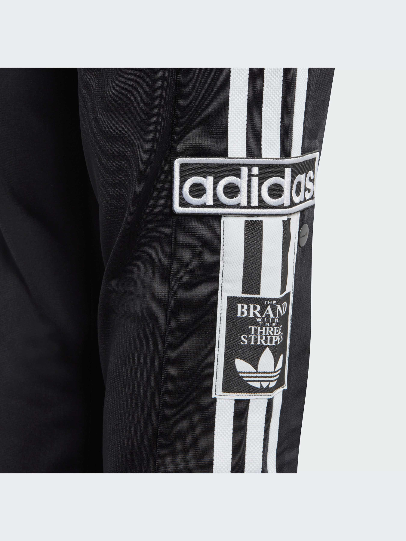 Брюки Adidas Adicolor модель IM3903-KZ Фото