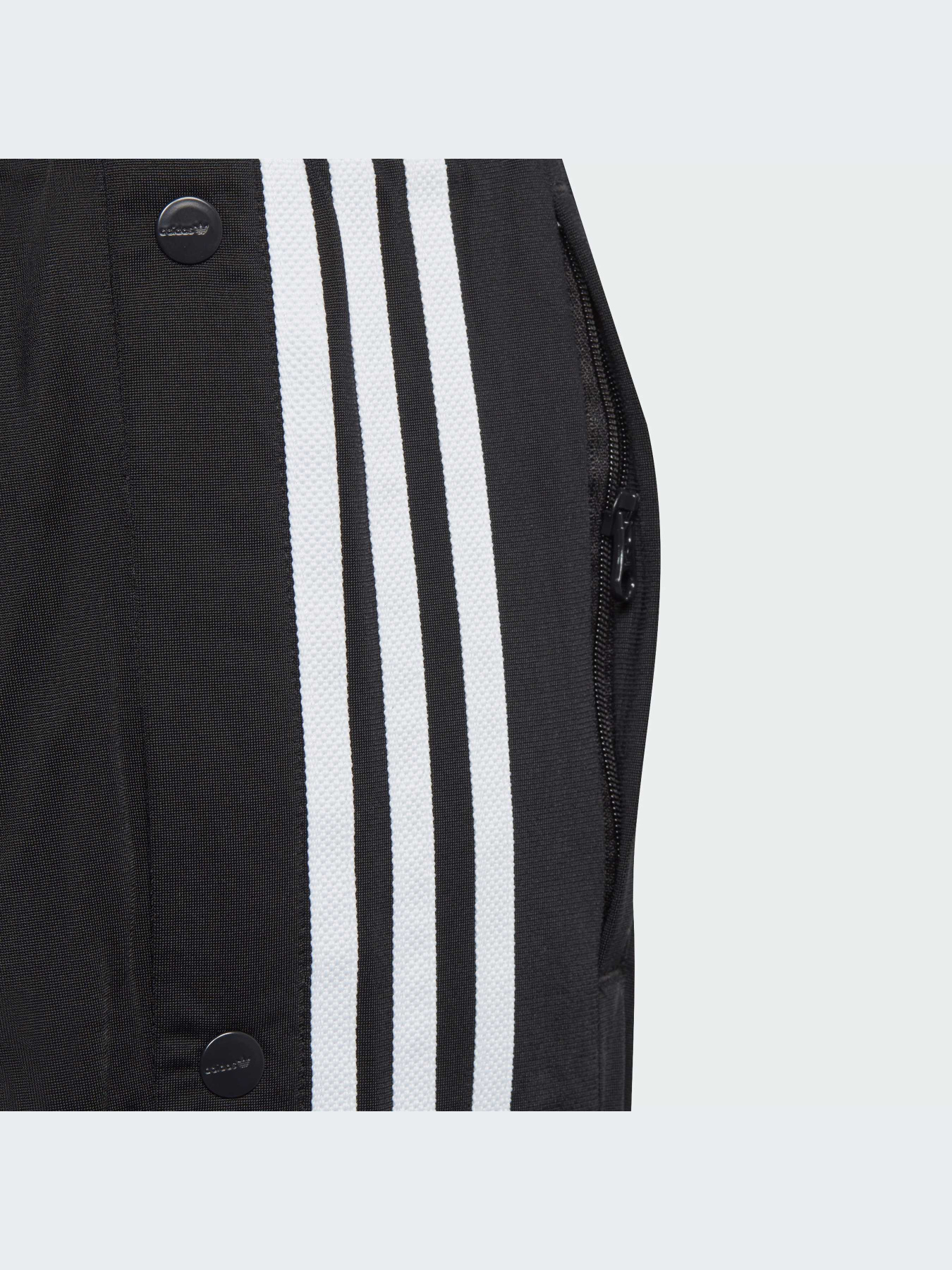 Брюки Adidas Adicolor модель IM3903-KZ Фото