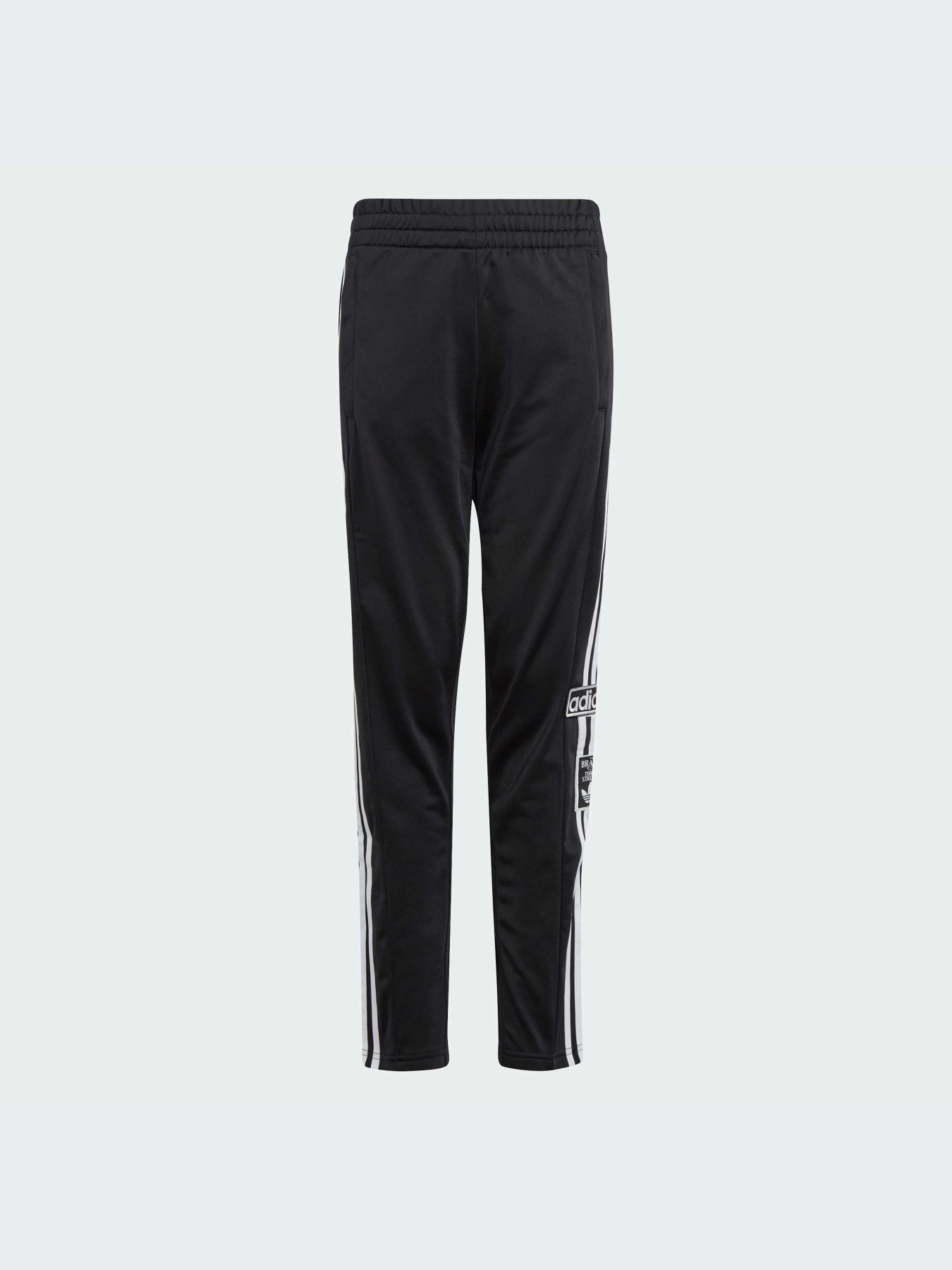Брюки Adidas Adicolor модель IM3903-KZ Фото