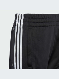 Брюки Adidas Adicolor модель IM3903-KZ Фото