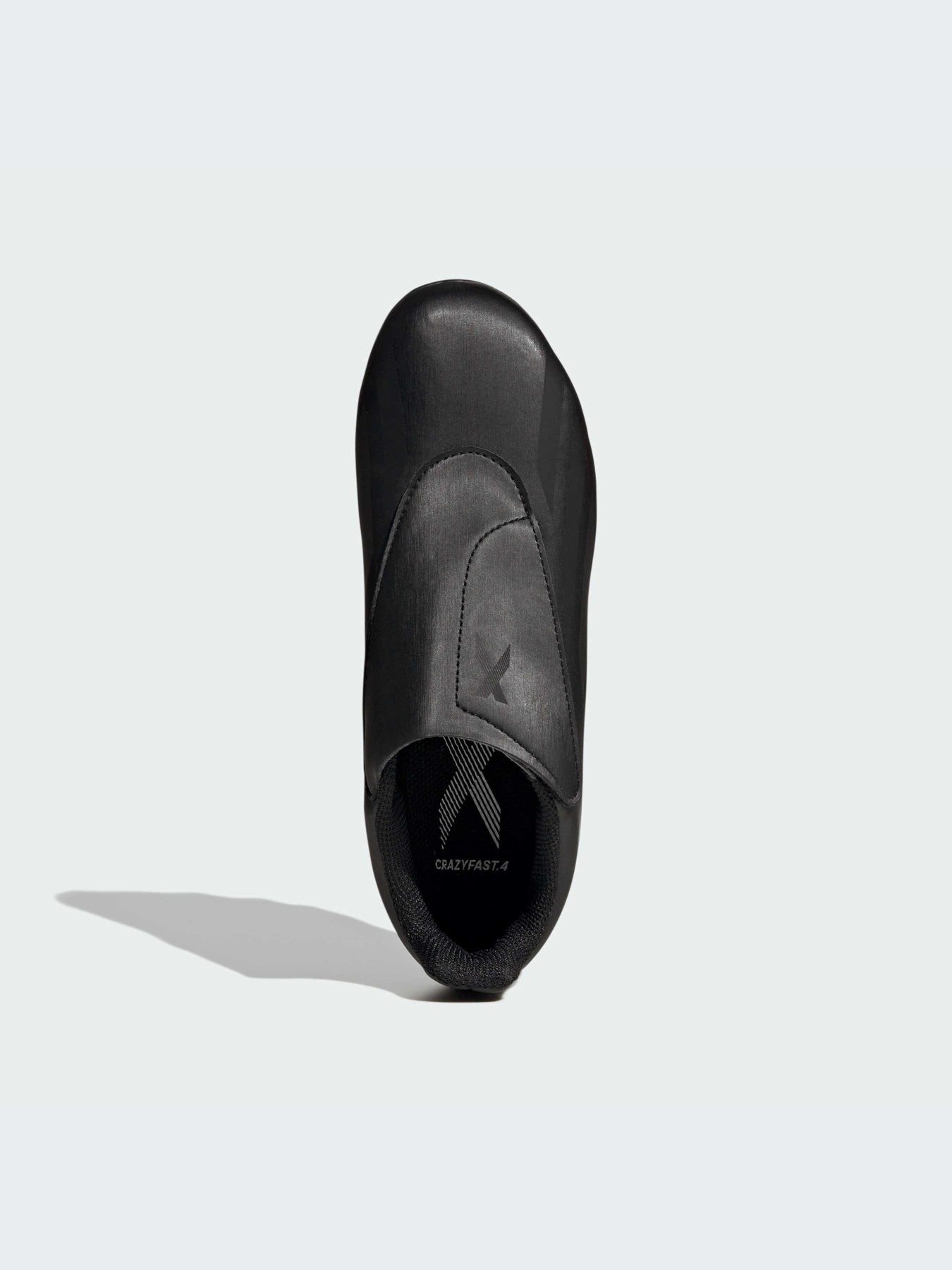 Кроссовки Adidas модель IE4063-KZ Фото