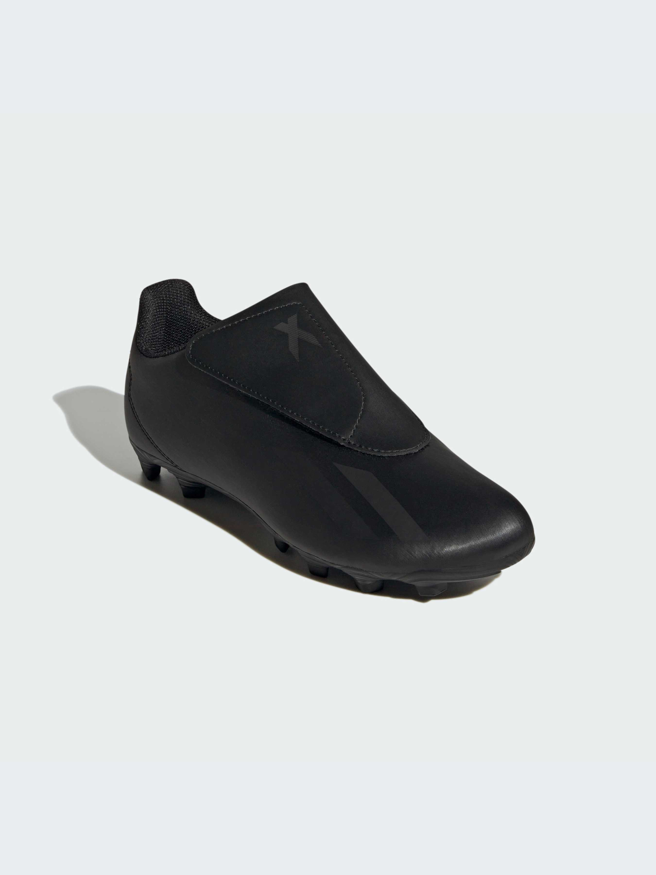 Кроссовки Adidas модель IE4063-KZ Фото