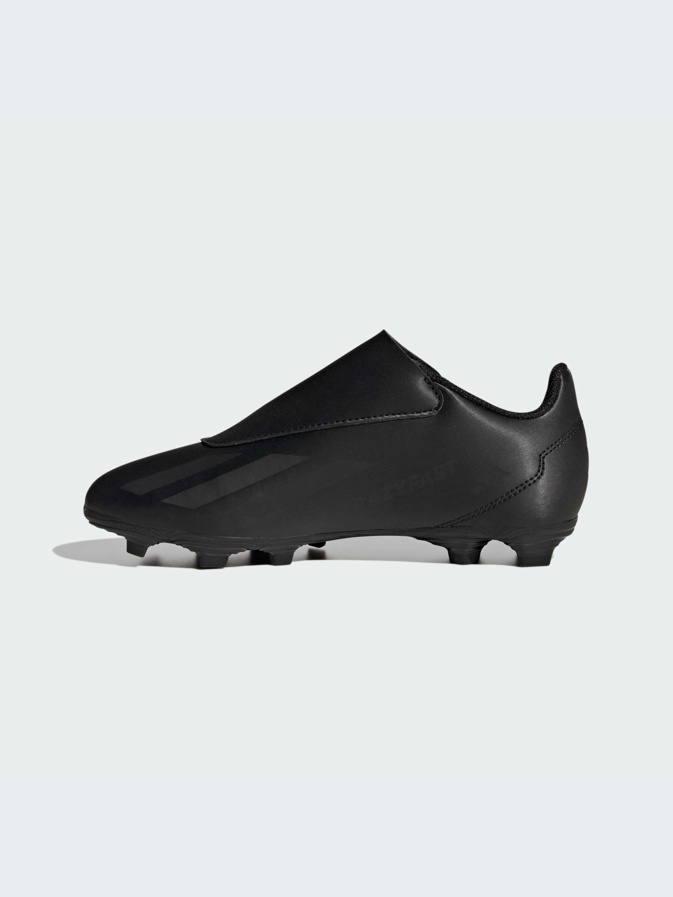 Кроссовки Adidas модель IE4063-KZ Фото