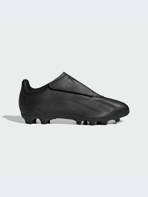 Кроссовки Adidas модель IE4063-KZ Фото