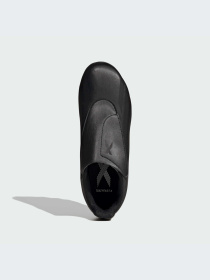 Кроссовки Adidas модель IE4063-KZ Фото