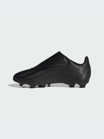 Кроссовки Adidas модель IE4063-KZ Фото