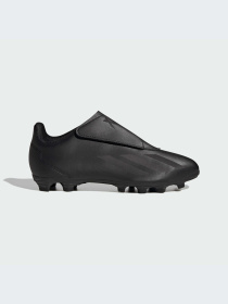 Кроссовки Adidas модель IE4063-KZ Фото