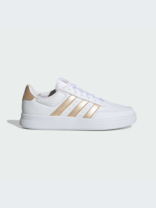 Кроссовки Adidas модель ID7116-KZ Фото
