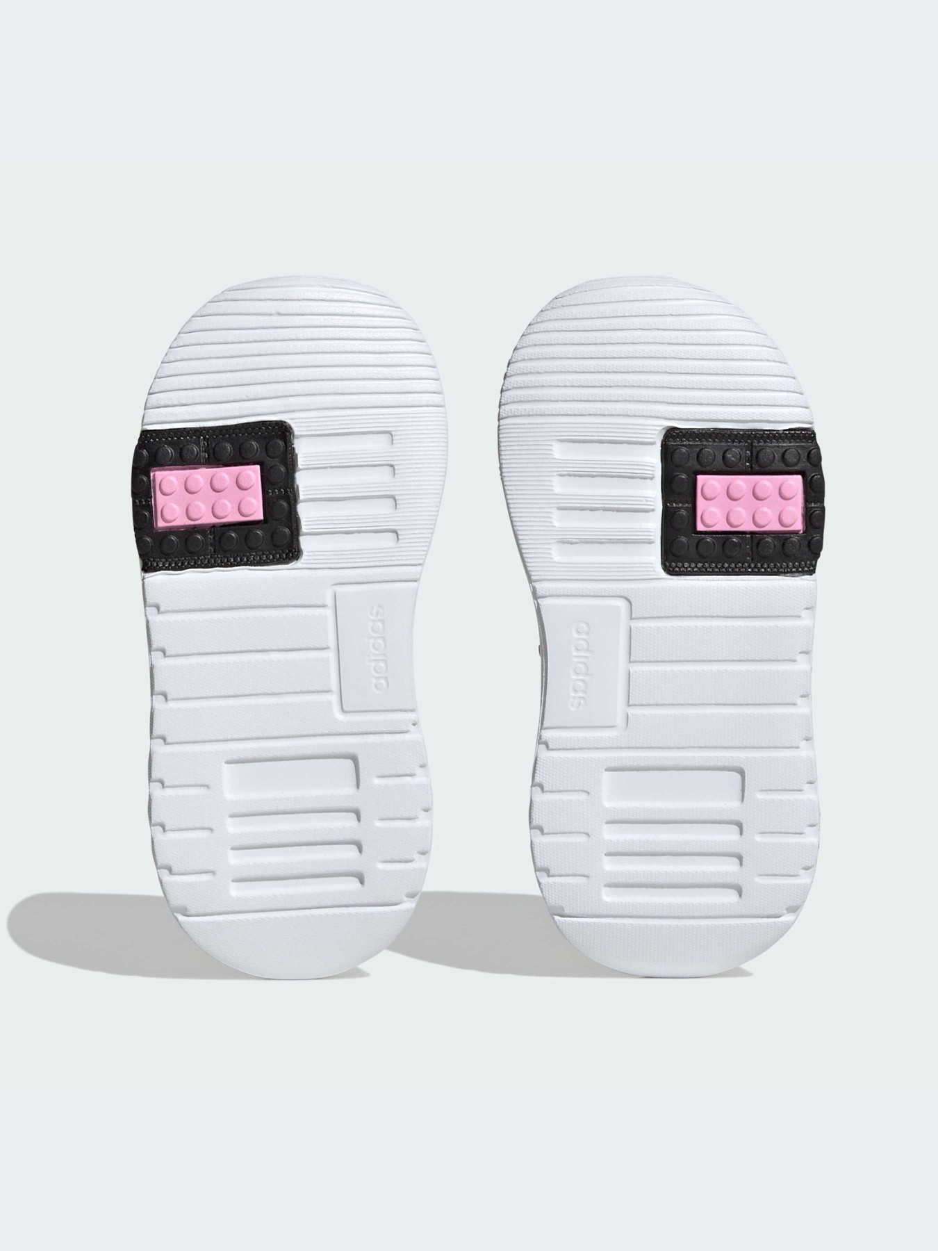 Кроссовки Adidas модель ID7367-KZ Фото