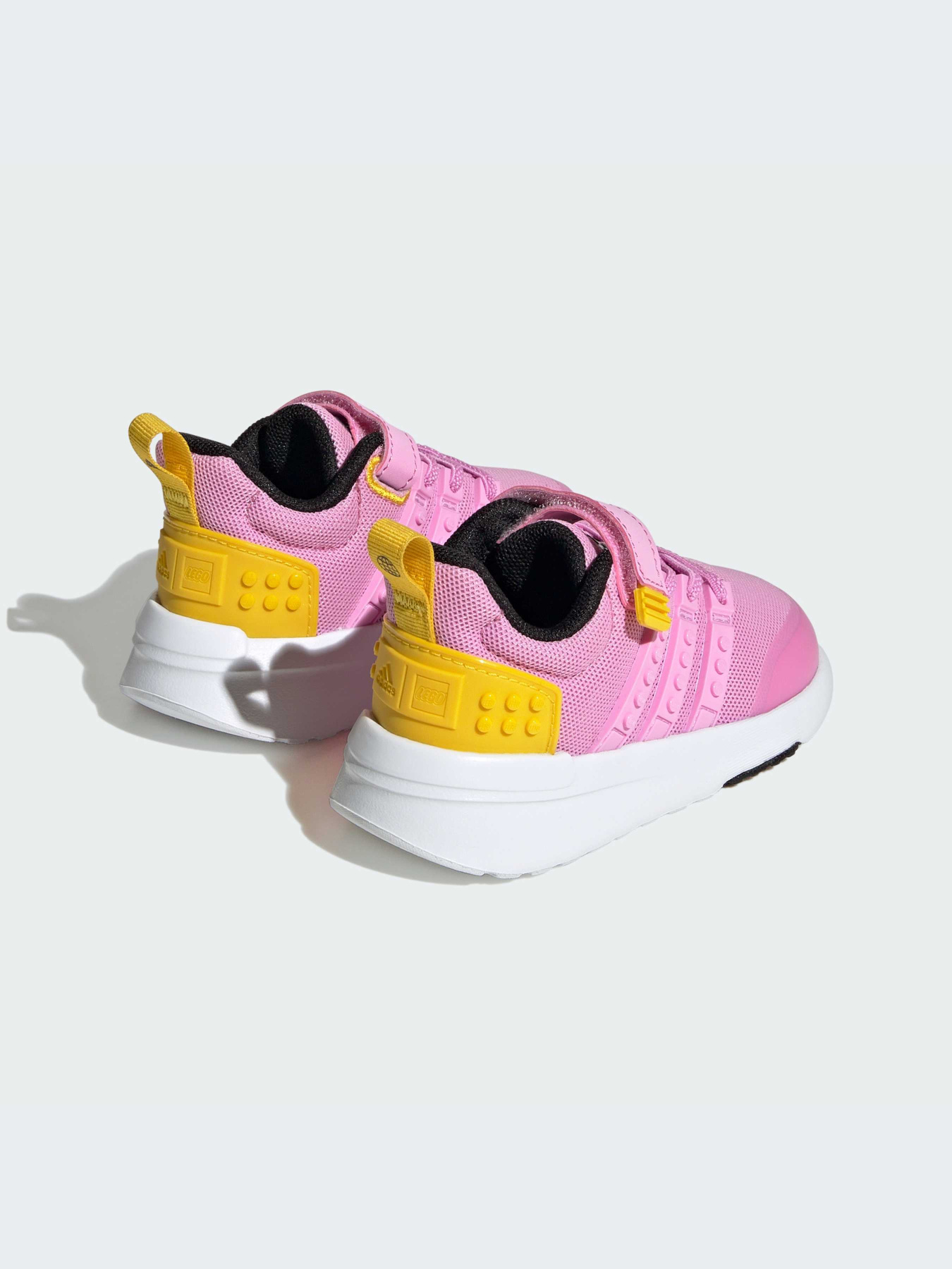 Кроссовки Adidas модель ID7367-KZ Фото