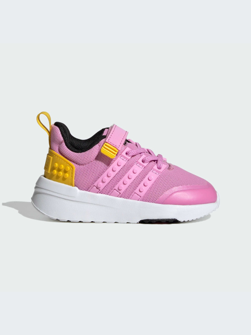 Кроссовки Adidas модель ID7367-KZ Фото