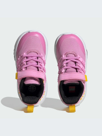 Кроссовки Adidas модель ID7367-KZ Фото