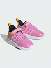 Кроссовки Adidas модель ID7367-KZ Фото