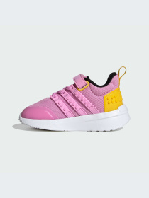 Кроссовки Adidas модель ID7367-KZ Фото