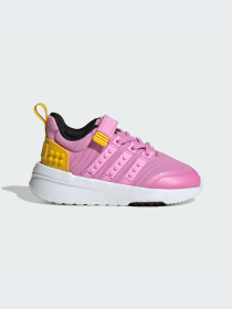 Кроссовки Adidas модель ID7367-KZ Фото