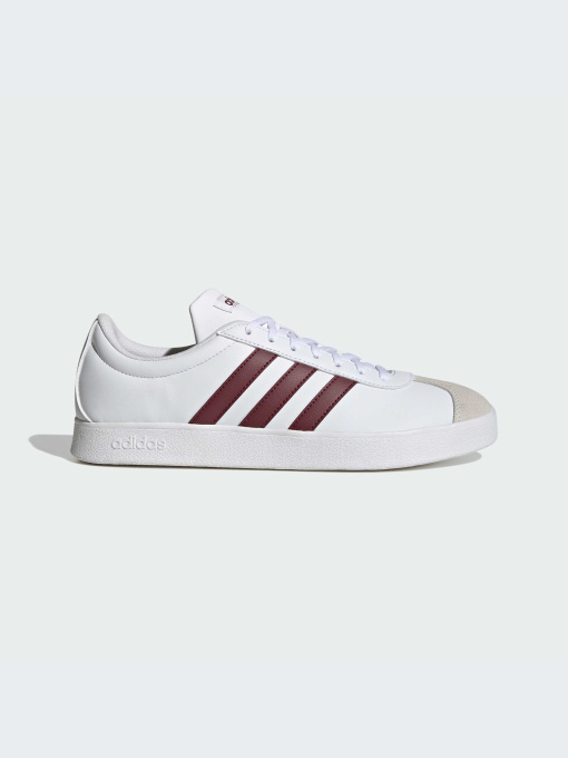Кеды Adidas Court модель ID3713-KZ Фото