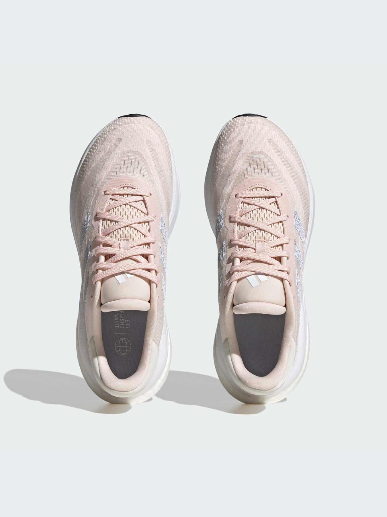 Кроссовки Adidas Supernova модель IE4342-KZ Фото