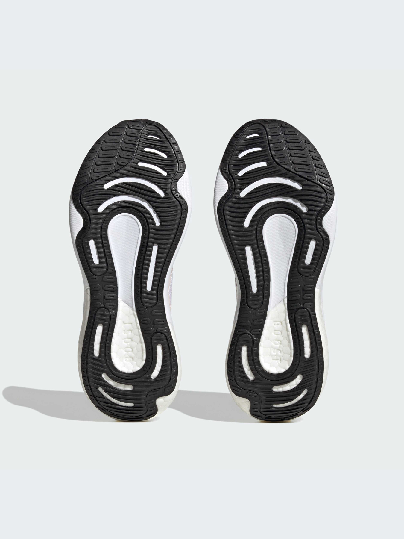 Кроссовки Adidas Supernova модель IE4342-KZ Фото