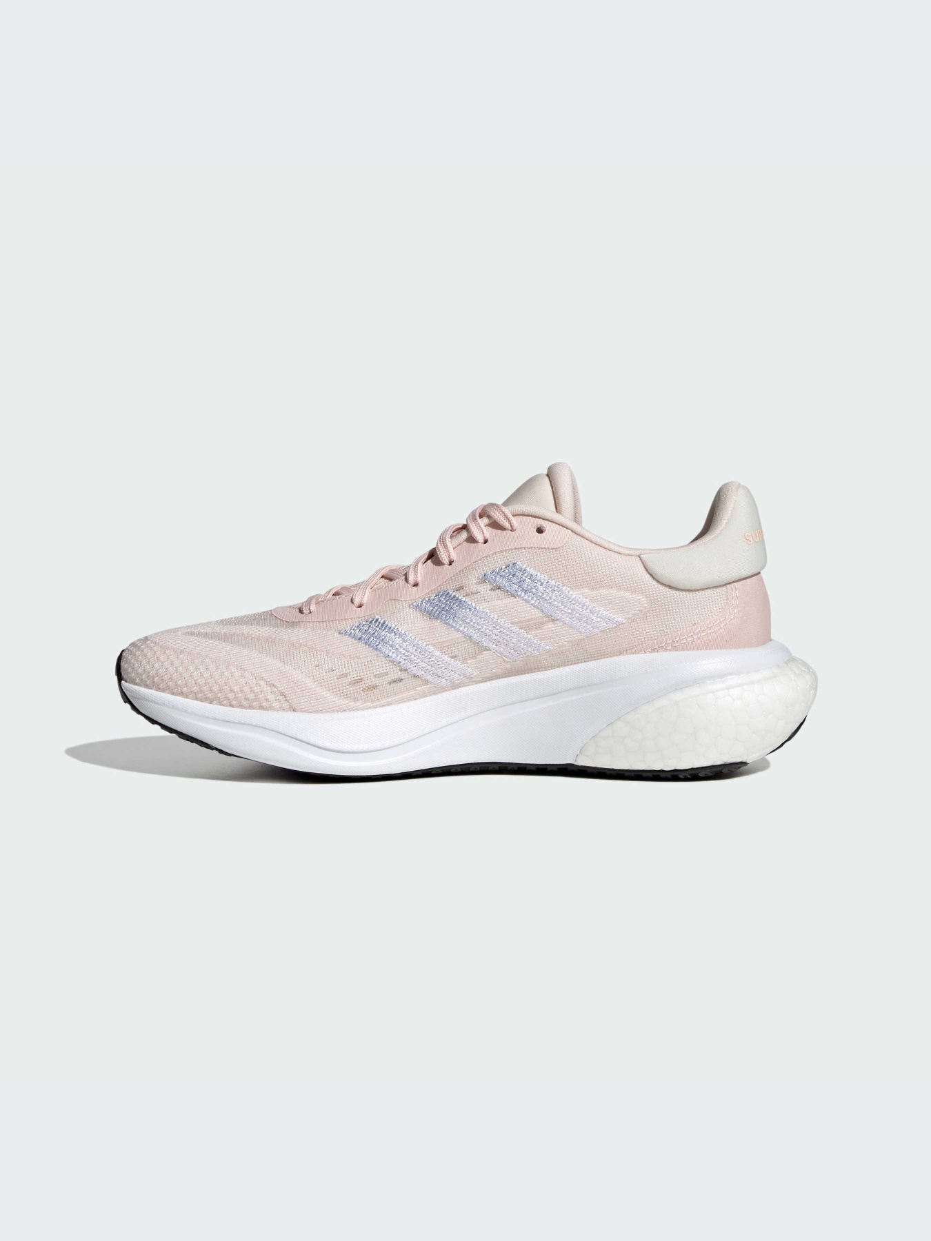 Кроссовки Adidas Supernova модель IE4342-KZ Фото