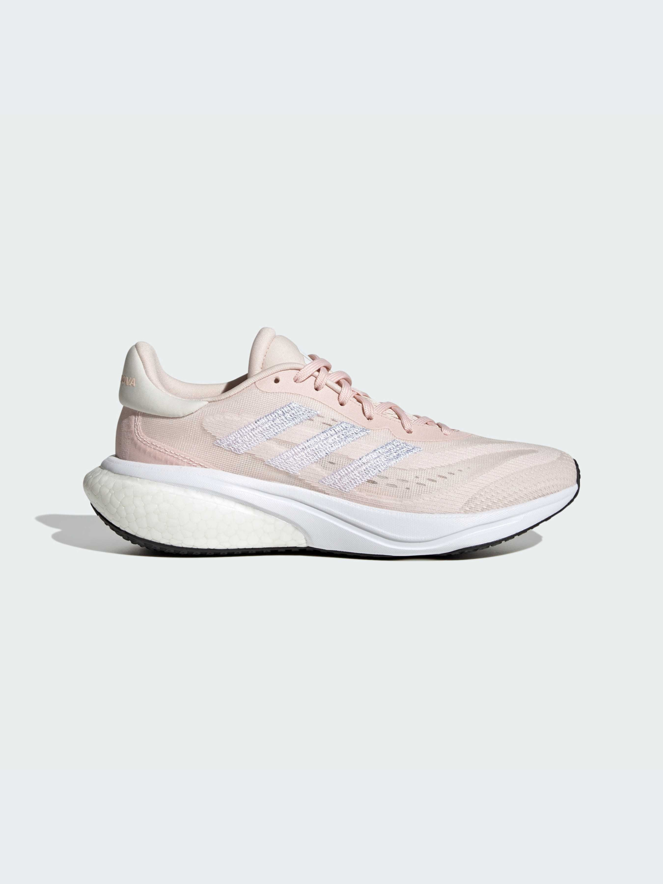Кроссовки Adidas Supernova модель IE4342-KZ Фото