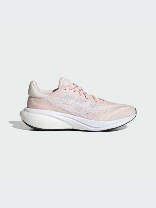 Кроссовки Adidas Supernova модель IE4342-KZ Фото