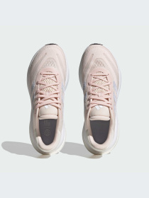 Кроссовки Adidas Supernova модель IE4342-KZ Фото