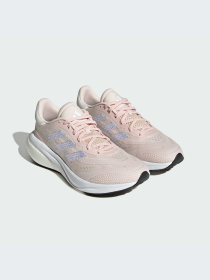 Кроссовки Adidas Supernova модель IE4342-KZ Фото