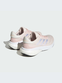 Кроссовки Adidas Supernova модель IE4342-KZ Фото