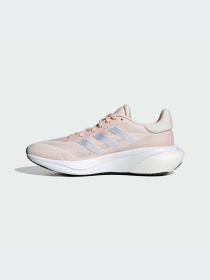 Кроссовки Adidas Supernova модель IE4342-KZ Фото