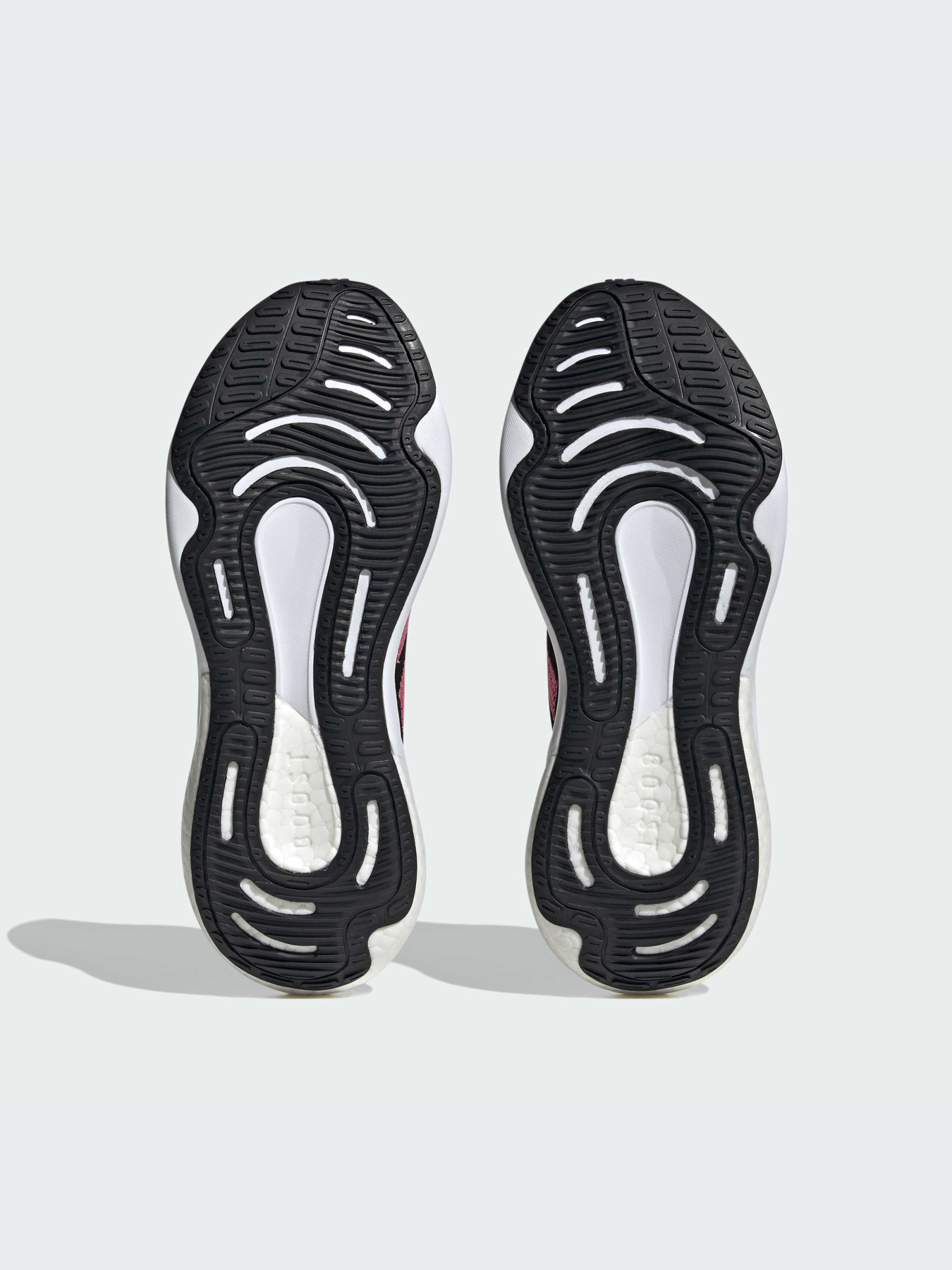 Кроссовки Adidas Supernova модель IE4350-KZ Фото