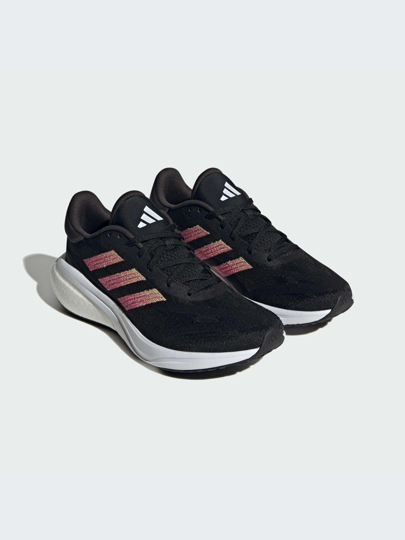 Кроссовки Adidas Supernova модель IE4350-KZ Фото