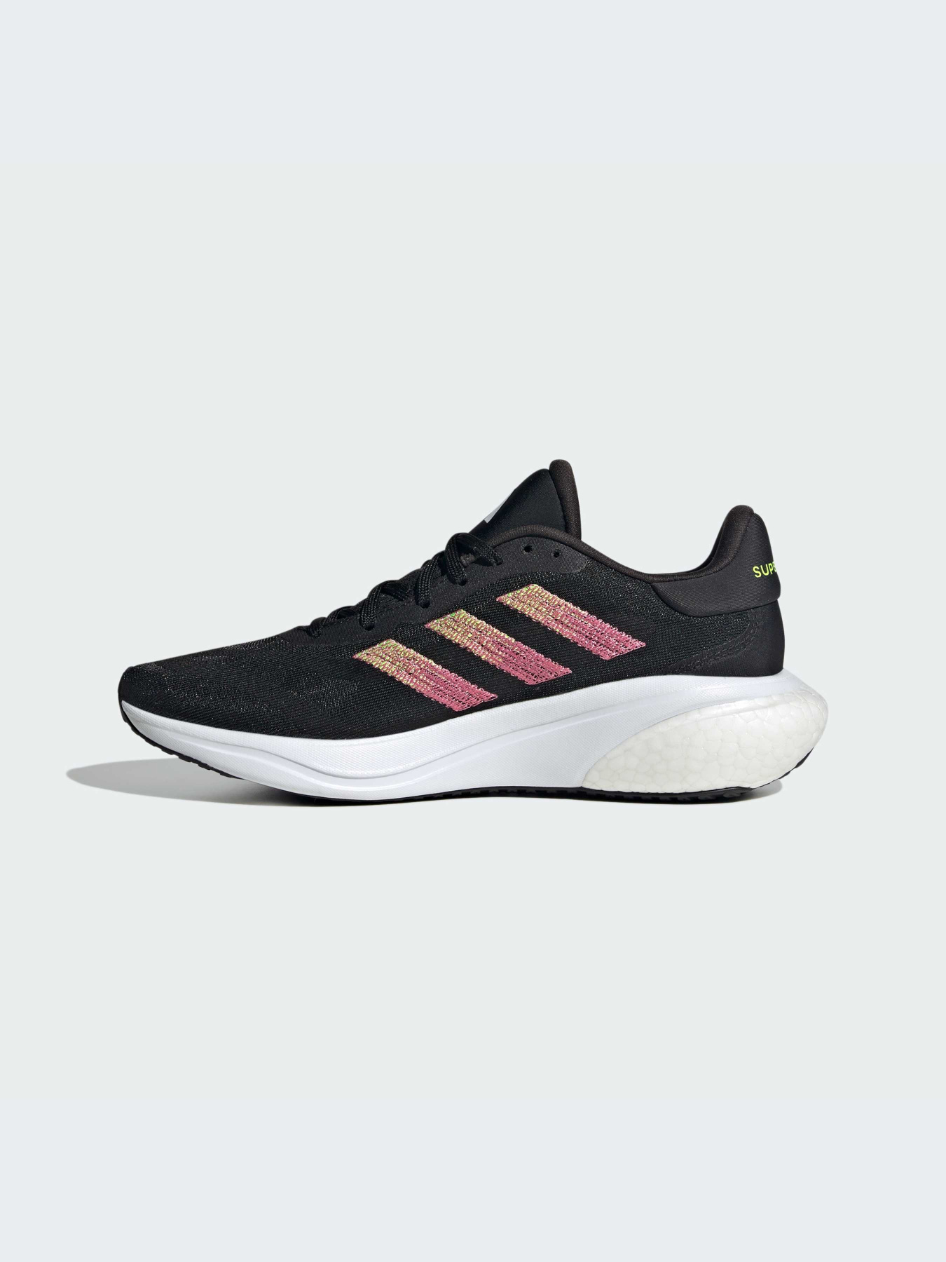 Кроссовки Adidas Supernova модель IE4350-KZ Фото