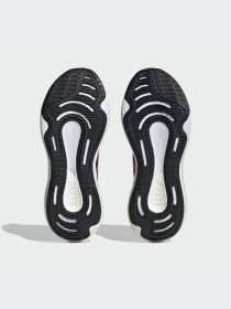 Кроссовки Adidas Supernova модель IE4350-KZ Фото