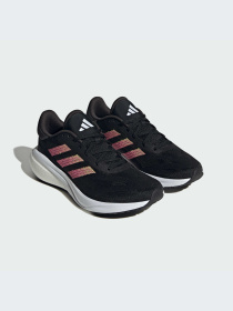Кроссовки Adidas Supernova модель IE4350-KZ Фото