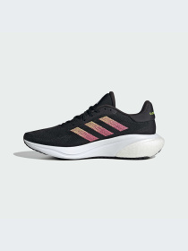 Кроссовки Adidas Supernova модель IE4350-KZ Фото