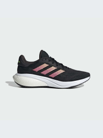 Кроссовки Adidas Supernova модель IE4350-KZ Фото