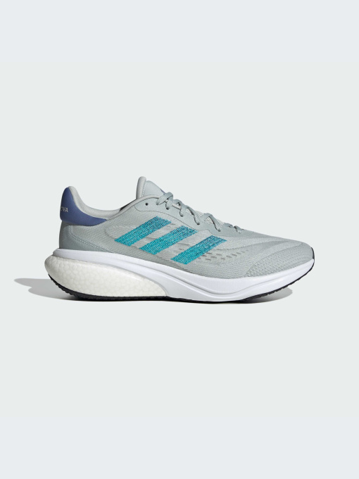 Кроссовки Adidas Supernova модель IE4368-KZ Фото