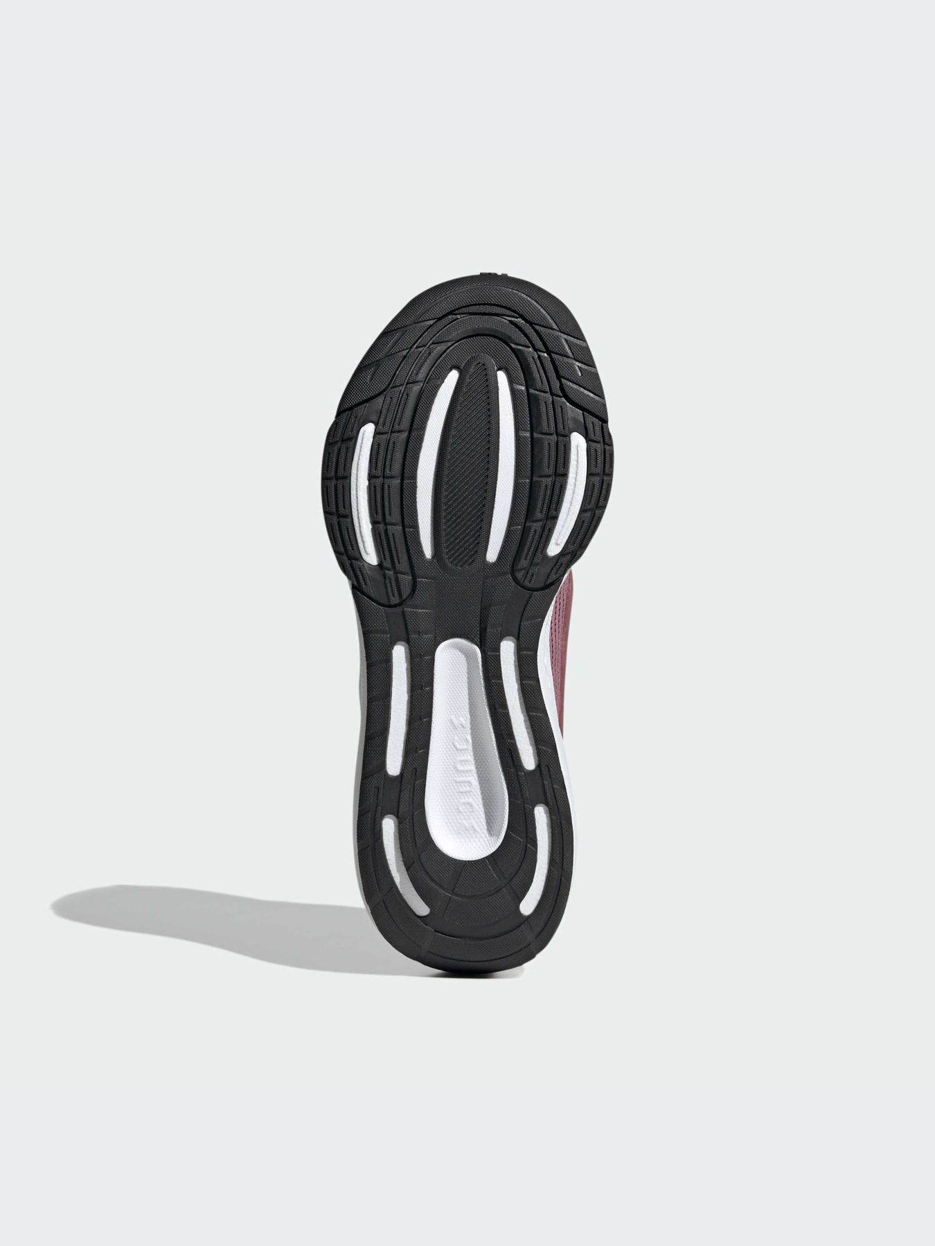 Кроссовки Adidas модель ID2248-KZ Фото