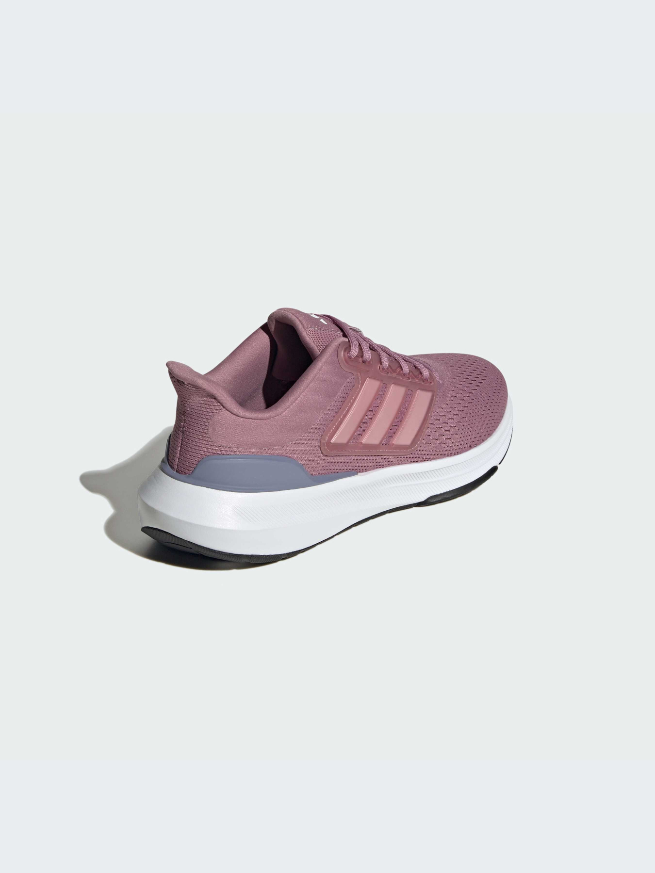 Кроссовки Adidas модель ID2248-KZ Фото