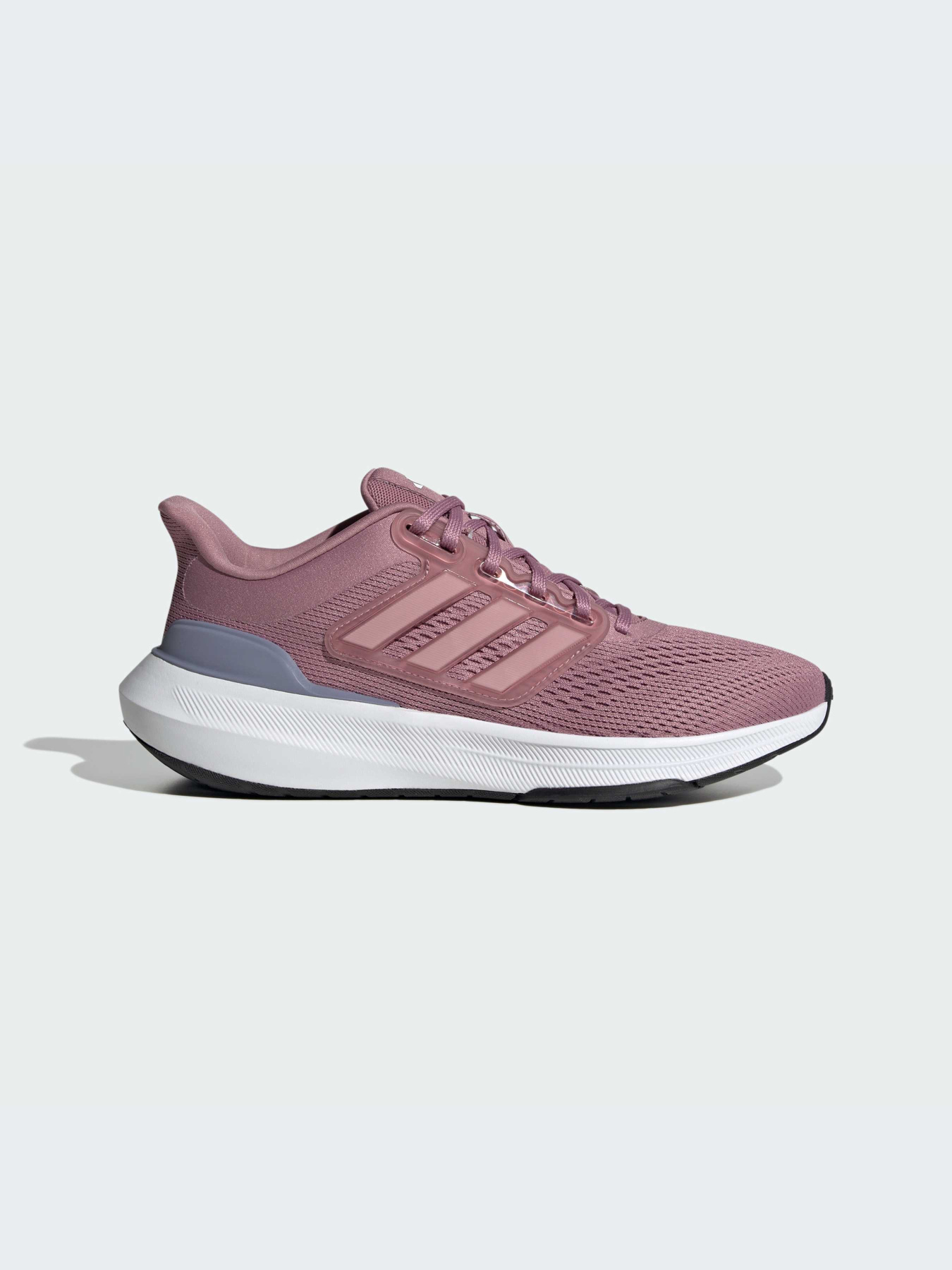 Кроссовки Adidas модель ID2248-KZ Фото