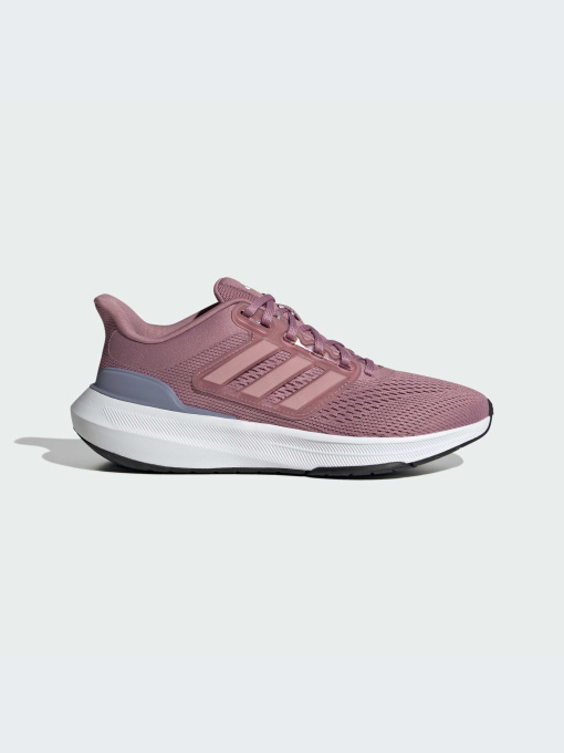 Кроссовки Adidas модель ID2248-KZ Фото