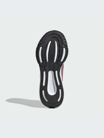 Кроссовки Adidas модель ID2248-KZ Фото