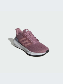 Кроссовки Adidas модель ID2248-KZ Фото