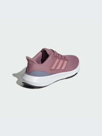 Кроссовки Adidas модель ID2248-KZ Фото