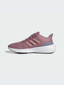Кроссовки Adidas модель ID2248-KZ Фото
