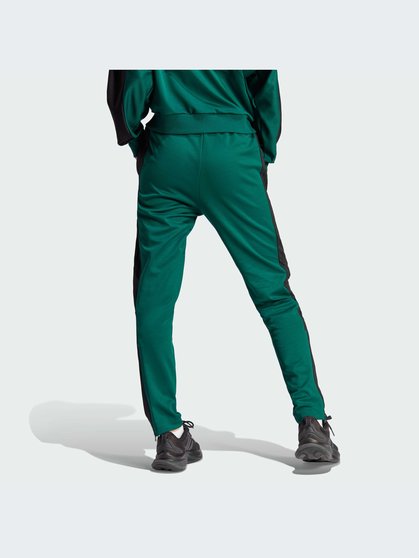 Брюки Adidas Tiro модель IM4999-KZ Фото