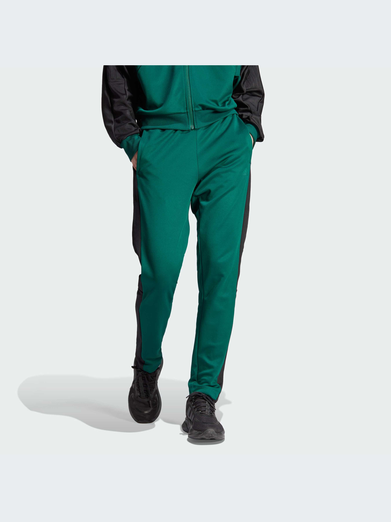 Брюки Adidas Tiro модель IM4999-KZ Фото