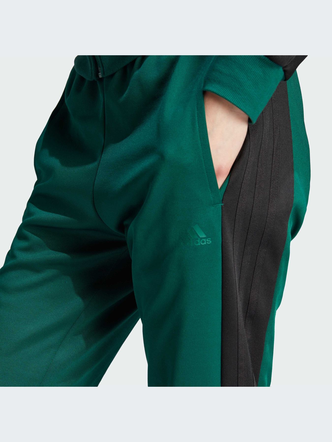 Брюки Adidas Tiro модель IM4999-KZ Фото