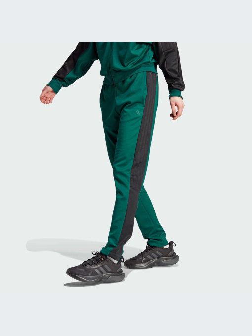 Брюки Adidas Tiro модель IM4999-KZ Фото